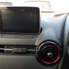 mazda cx-3 2015 -MAZDA 【京都 302み6331】--CX-3 DK5FW-112628---MAZDA 【京都 302み6331】--CX-3 DK5FW-112628- image 11