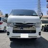 toyota hiace-van 2024 quick_quick_3DF-GDH206V_GDH201-1105351 image 10