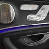 mercedes-benz e-class 2021 CFJ1628959 image 13