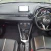 mazda demio 2016 CFJ1827290 image 4