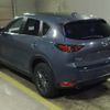 mazda cx-5 2020 -MAZDA--CX-5 3DA-KF2P--KF2P-405593---MAZDA--CX-5 3DA-KF2P--KF2P-405593- image 6