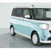 daihatsu move-canbus 2017 quick_quick_LA800S_LA800S-0085014 image 10