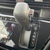 mitsubishi ek-cross 2019 CFJ9974377 image 24
