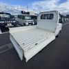 mitsubishi minicab-truck 2013 -MITSUBISHI--Minicab Truck GBD-U61T--U61T-1902027---MITSUBISHI--Minicab Truck GBD-U61T--U61T-1902027- image 18