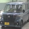 suzuki spacia 2024 CFJ1722926 image 5