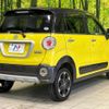 daihatsu cast 2019 quick_quick_LA250S_LA250S-0162983 image 18