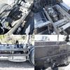 mitsubishi-fuso super-great 2015 CFJ0873863 image 17