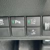 honda n-one 2021 CFJ1822680 image 7