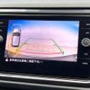 volkswagen volkswagen-others 2021 -VOLKSWAGEN--VW T-Roc 3DA-A1DFF--WVGZZZA1ZMV120565---VOLKSWAGEN--VW T-Roc 3DA-A1DFF--WVGZZZA1ZMV120565- image 4