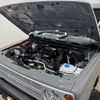 suzuki jimny 2022 CFJ1821704 image 18