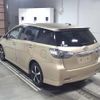 toyota wish 2014 -TOYOTA--Wish ZGE20W-6008061---TOYOTA--Wish ZGE20W-6008061- image 2