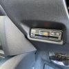 honda fit 2014 -HONDA--Fit DAA-GP5--GP5-3060723---HONDA--Fit DAA-GP5--GP5-3060723- image 21