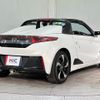 honda s660 2016 quick_quick_JW5_JW5-1015818 image 15