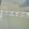 volvo xc90 2021 CFJ1604447 image 6