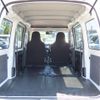 daihatsu hijet-van 2019 CFJ1636970 image 18