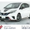 nissan note 2019 quick_quick_HE12_HE12-302287 image 1