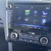 subaru wrx 2018 CFJ1624957 image 18