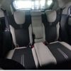honda vezel 2024 CFJ1665697 image 4
