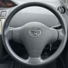 toyota vitz 2009 -TOYOTA--Vitz DBA-KSP90--KSP90-2091739---TOYOTA--Vitz DBA-KSP90--KSP90-2091739- image 20