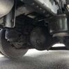 isuzu forward 2016 -ISUZU--Forward TKG-FRR90T2--FRR90-7099075---ISUZU--Forward TKG-FRR90T2--FRR90-7099075- image 25