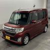 daihatsu tanto 2014 -DAIHATSU 【八王子 581ク3548】--Tanto LA600S-0097678---DAIHATSU 【八王子 581ク3548】--Tanto LA600S-0097678- image 5