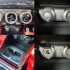 suzuki swift 2024 CFJ1576238 image 9
