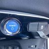 toyota prius 2016 CFJ1549482 image 13