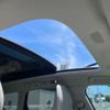 volvo v90 2017 CFJ1534845 image 5