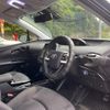 toyota prius 2018 CFJ1672834 image 30