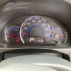 suzuki wagon-r-stingray 2009 CFJ1577914 image 11