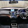 honda odyssey 2010 CFJ1793389 image 4