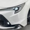 toyota corolla-touring-wagon 2022 CFJ1674332 image 12