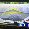 honda vezel 2021 CFJ1816484 image 4