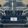 toyota land-cruiser-prado 2015 CFJ1817653 image 8