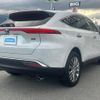 toyota harrier-hybrid 2023 quick_quick_6AA-AXUH80_AXUH80-0050375 image 3