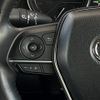 toyota camry 2018 -TOYOTA--Camry DAA-AXVH70--AXVH70-1031838---TOYOTA--Camry DAA-AXVH70--AXVH70-1031838- image 26