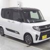 daihatsu tanto 2019 -DAIHATSU 【広島 582ｺ112】--Tanto LA650S--0016958---DAIHATSU 【広島 582ｺ112】--Tanto LA650S--0016958- image 1