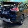 nissan x-trail 2014 -NISSAN--X-Trail DBA-NT32--NT32-013334---NISSAN--X-Trail DBA-NT32--NT32-013334- image 17