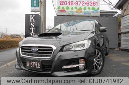 subaru levorg 2014 quick_quick_DBA-VM4_VM4-026261