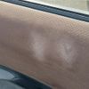 toyota sienta 2020 -TOYOTA--Sienta 6AA-NHP170G--NHP170-7214351---TOYOTA--Sienta 6AA-NHP170G--NHP170-7214351- image 9