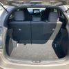 toyota yaris 2020 -TOYOTA--Yaris 5BA-KSP210--KSP210-0007078---TOYOTA--Yaris 5BA-KSP210--KSP210-0007078- image 9