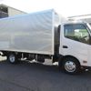 hino dutro 2016 GOO_NET_EXCHANGE_0200468A30231201W001 image 5