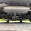toyota corolla-sport 2023 -TOYOTA--Corolla Sport 6AA-ZWE219H--ZWE219-4004397---TOYOTA--Corolla Sport 6AA-ZWE219H--ZWE219-4004397- image 19
