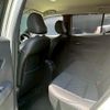 nissan nissan-others 2021 quick_quick_P15_P15-029507 image 16