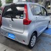 nissan dayz 2015 -NISSAN--DAYZ DBA-B21W--B21W-0308635---NISSAN--DAYZ DBA-B21W--B21W-0308635- image 3