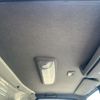isuzu elf-truck 2018 GOO_NET_EXCHANGE_0541786A30250512W002 image 38