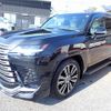 lexus lx 2023 -LEXUS--Lexus LX 3BA-VJA310W--VJA310-4038828---LEXUS--Lexus LX 3BA-VJA310W--VJA310-4038828- image 1