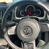 volkswagen the-beetle 2014 -VOLKSWAGEN--VW The Beetle DBA-16CBZ--WVWZZZ16ZFM619446---VOLKSWAGEN--VW The Beetle DBA-16CBZ--WVWZZZ16ZFM619446- image 15