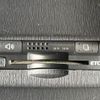 toyota prius 2012 CFJ1326545 image 7