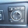 lexus hs 2010 -LEXUS 【つくば 301ｻ784】--Lexus HS ANF10--2040314---LEXUS 【つくば 301ｻ784】--Lexus HS ANF10--2040314- image 23